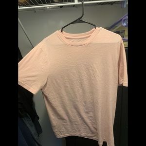 Urban pipeline ultimate tee
